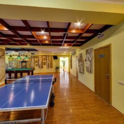 Фото Отель River House (Ривер Хаус)