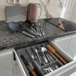 Коттедж стандарт