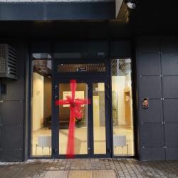 Фото Апартаменты в ЖК Ленина