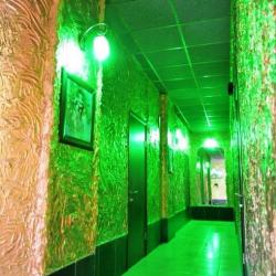 Фото Отель Арбат