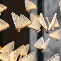 Фото Отель Riviera Hotel (Ривьера)