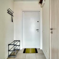 Фото Апартаменты на улице Мира 49