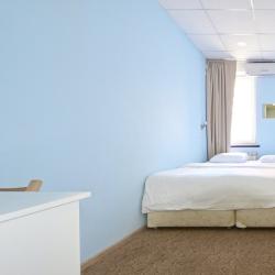 Фото ID Hostel (Айди Хостел)