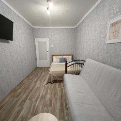 Фото Отель Like Home (Лайк Хоум) на Приморском бульваре 32