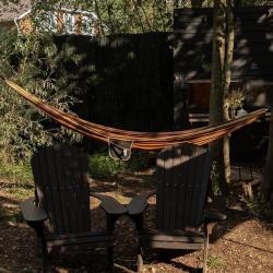 Фото Отель Glamptown (Глэмптаун)