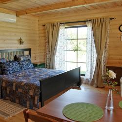 Фото Отель У Лукоморья