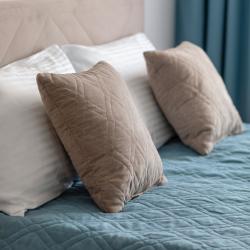 Апартаменты улучшенные Great place apartments