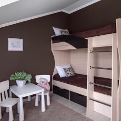 Park & House (Парк энд Хаус) — 21f00b2f1a77538121a9db9e5315ff38