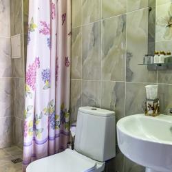 Фото Отель Avdallini Golden Bay (Авдаллини Голден Бэй)