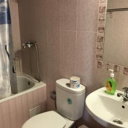 Три-С — 21f10846a67a2041521c90124dec2c64