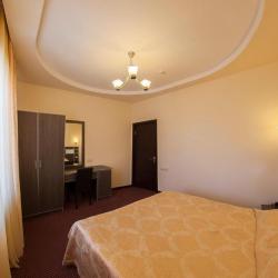 Фото Отель Alpina Resort by Stellar Hotels, Tsaghkadzor (Альпина Резорт от Стеллар Хотелс, )