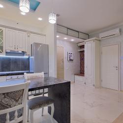 фото 17 Elite Apartments (Элит Апартментс) на проспекте Ленинградский