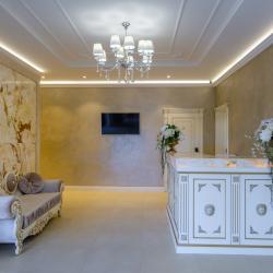 Фото Бутик-отель Оникс