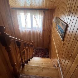 Фото Отель В гостях у Юлии