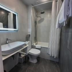 Фото Отель У Кремля