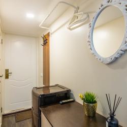 Фото Отель Open Home (Опен Хоум) на Лиговском, 65