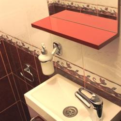 Номер эконом