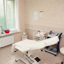 Фото Отель Планета СПА