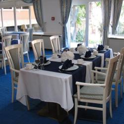 Фото Отель Shodlik Palace (Шодлик Палас)