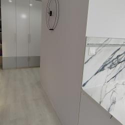 Фото Апартаменты на улице Ломоносова 167