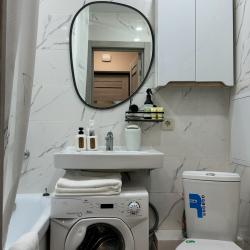 Фото Апартаменты на улице Кубинка