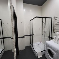 Фото Отель MinskLux (Люкс) на проспекте Независимости 16