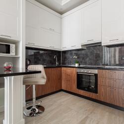 Фото Отель Престиж Apart & Spa