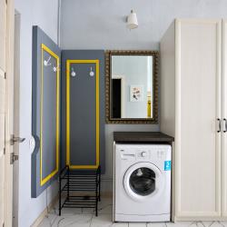 Фото Отель RoomyRoom на проспекте Английский 22