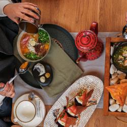 Фото парк Отель Алтай