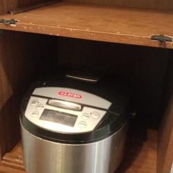 Фото Апартаменты на Шарлыкском шоссе 1Вс1