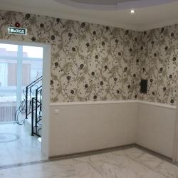 Фото Отель Империя