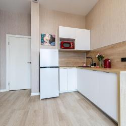 фото 55 ApartMe (АпартМи) на шоссе Пулковское 14 строение 6