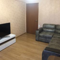 Фото Отель Квартиркинъ на улице Ленина 48Б