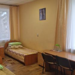 Мини-отель на Набережной — 21f8dc6b223ab3a6fef11361c6b998a3