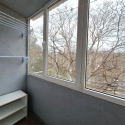 Фото Отель Rooms Apartments (Румс Апартментс) на улице Московская 60