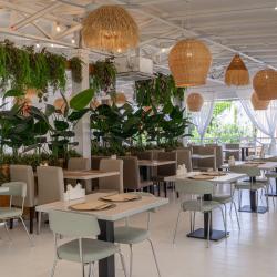 Фото Отель Bridge Family (Бридж Фэмили)