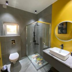 Фото Отель Art Voyage hotel (Арт Вояж)