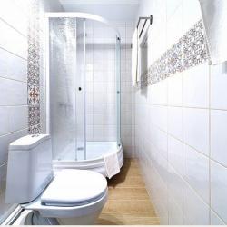 Фото АЛЛиС ОТЕЛЬ