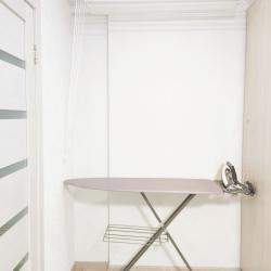 Фото Отель FreshHouse (ФрэшХаус) на улице 30 лет Победы