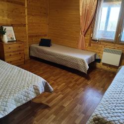 Номер эконом №12