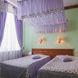 Снегурочка — 21fb47103040efd470e4862f8405c49c