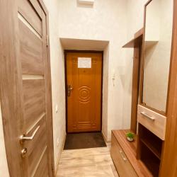 Фото Апартаменты Level на улице Советская 176/12