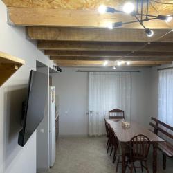 Фото Отель Фалдон