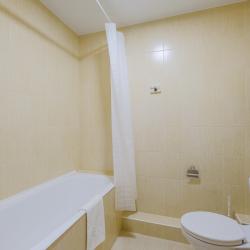 Номер стандарт улучшенный