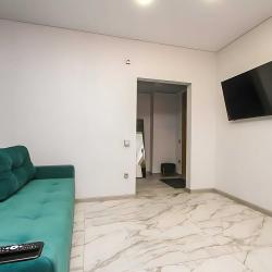 Фото Отель Harter Rooms на улице 30 лет Победы 42/1