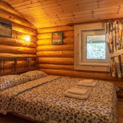 Фото Отель -Приволжье