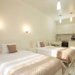 Московский Квартал — 21fcb5ab9e94bb71c9de7223f00cca83