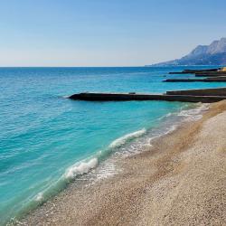 Фото Отель Жуковка