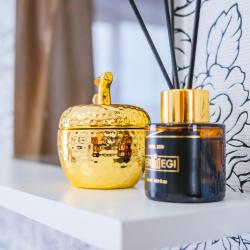 Фото Отель Альянс на улице Северная 70