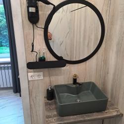 Фото Отель СТРЕЛА